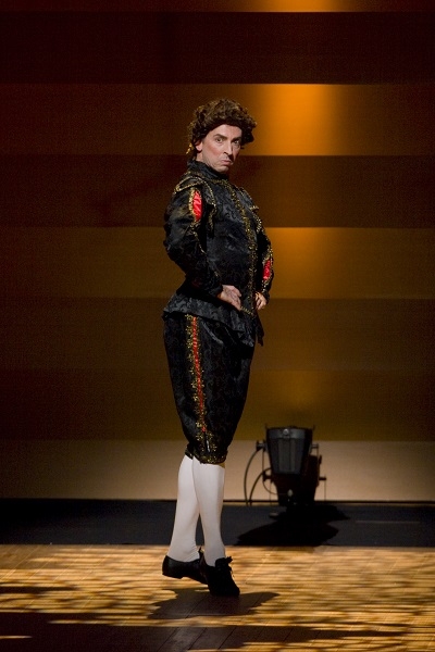 Thmas Baird.jpg